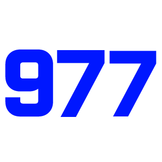 57290024's emblem
