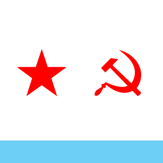 Antoni_Xapkins's emblem