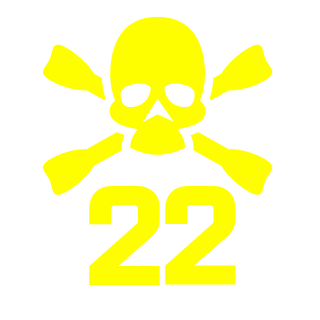 4linked's emblem