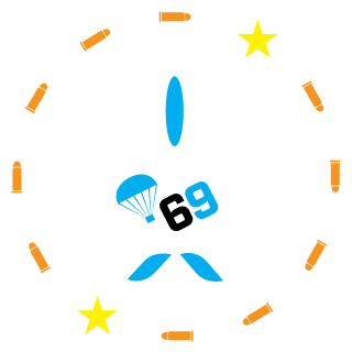 jukd's emblem