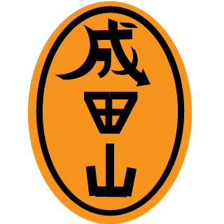 mozzo_jp's emblem