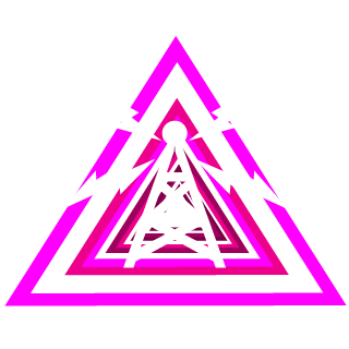 MYYrevenge's emblem