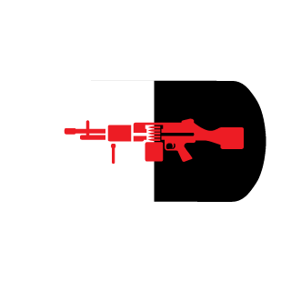 Bash1803's emblem
