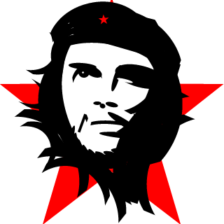 swoopah's emblem