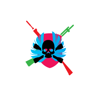 igi003's emblem