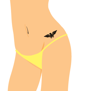 Mafe_Br's emblem