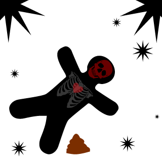 3756b4fc5042533c's emblem