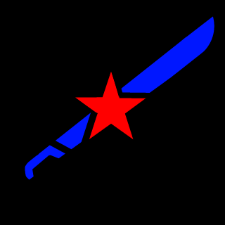 JuanWick0's emblem