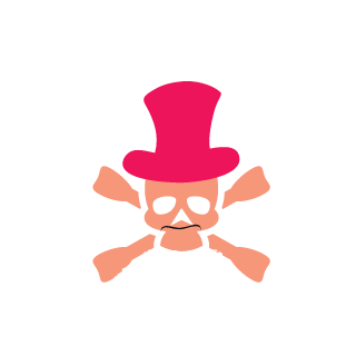 eupaxan's emblem