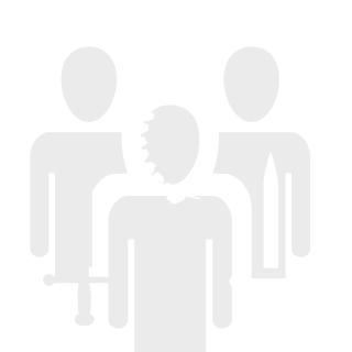 W0rIdbWldb3Azs33's emblem