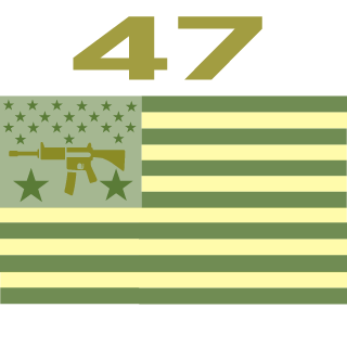 Larry_Vickers47's emblem