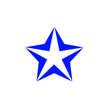 xT-motorhead-'s emblem