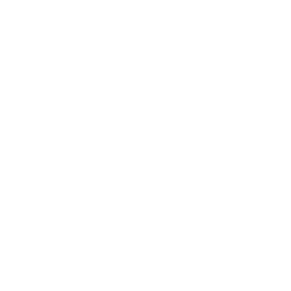 _RiFich_'s emblem