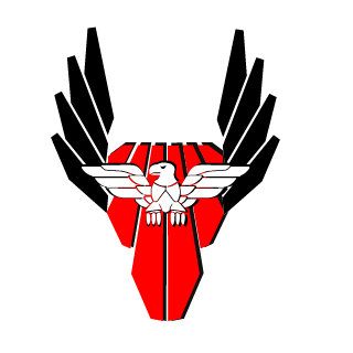 B3kk_01's emblem