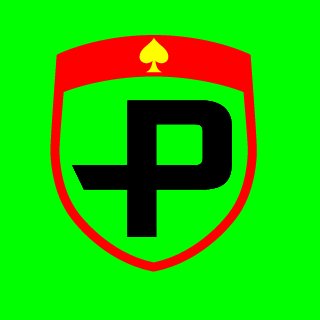 XxiVenomxX's emblem