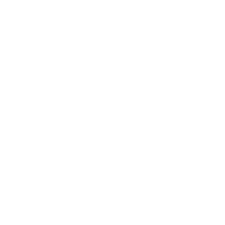 TAKAtaka511's emblem