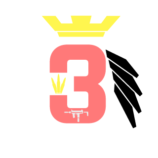 Pschemo_63's emblem