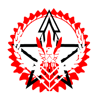 valued_employee's emblem