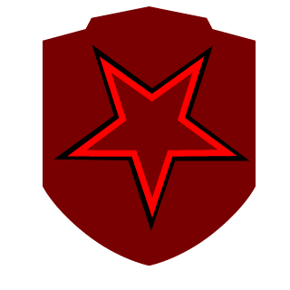 dit_renegade's emblem