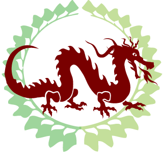 Darkkrooz's emblem