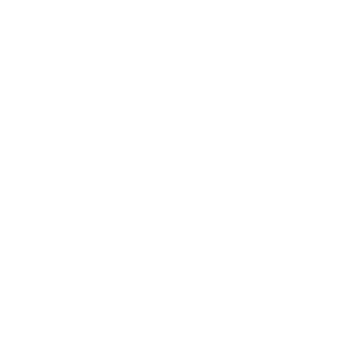 65UNCLEMIKE's emblem