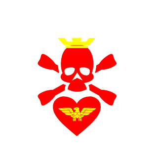 Tube_MS's emblem