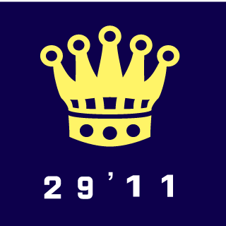 Istngb's emblem