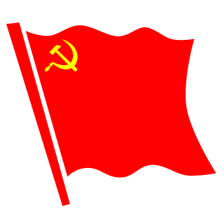 1_Zeonic_1's emblem