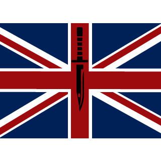BritishDevil178's emblem