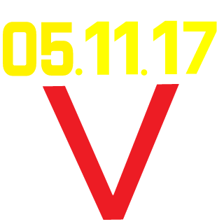 1337pack's emblem