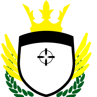 nicollas_bs's emblem