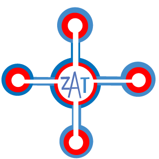 Jiralhanae_Craig's emblem