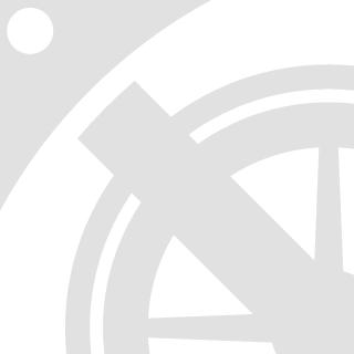 BuX0's emblem