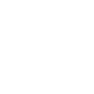 0oooooooo_l's emblem