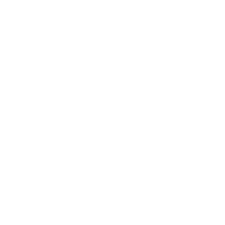 Nirevarin's emblem