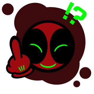 hitmen12's emblem