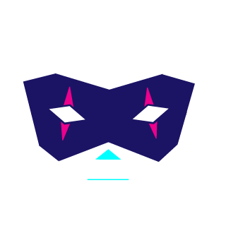 AngryKim_jong-un's emblem