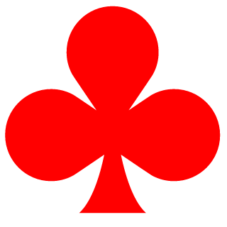 Medremo's emblem