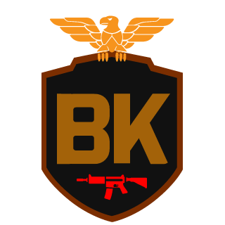 WolfFang5-MMi-'s emblem