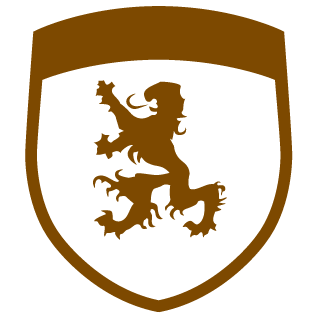 FakeEmpire's emblem