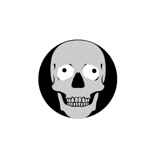 Bzamo's emblem