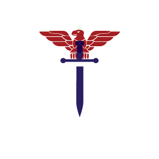 Cuato_Del_Toro's emblem