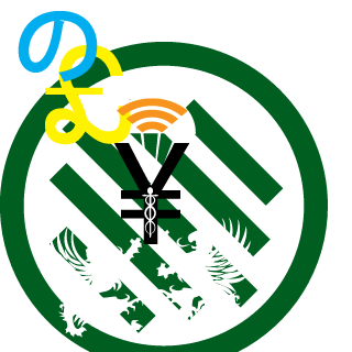 Going_Killin's emblem