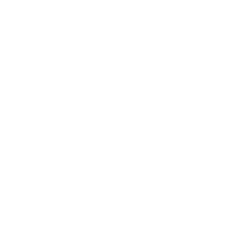 It_s_raru's emblem