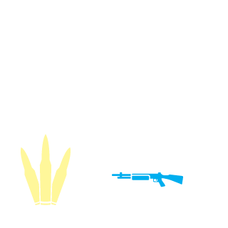 chris-666-diablo's emblem