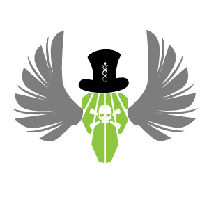 ReHao143's emblem