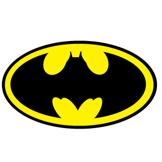 Tr0niboy's emblem