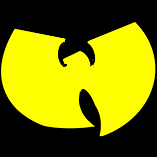 BoxcutterPazzy96's emblem