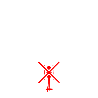 ratomaloka's emblem