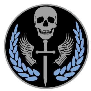 SgtGoodGaming's emblem